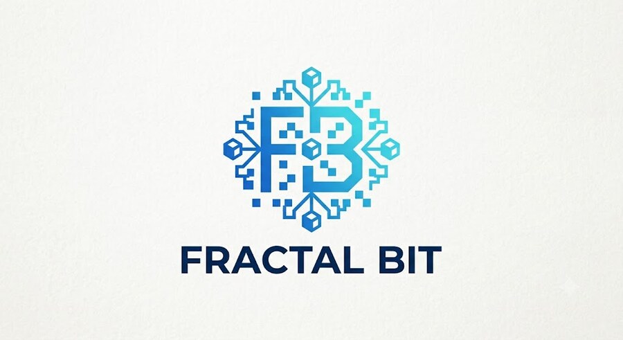 Fractal Bit